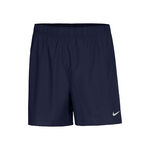 Oblečenie Nike Dri-Fit Challenger 5in Brief-Lined Running Shorts